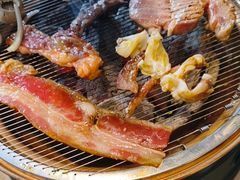 -冷面大王(大南街店)