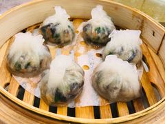 -新兴家喻酒家·羊城名宴(昌岗店)