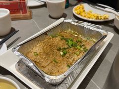 -大闫家烧烤·小海鲜家常菜(郑庄店)