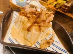 -樱宿日式和牛烧肉(五道口店)
