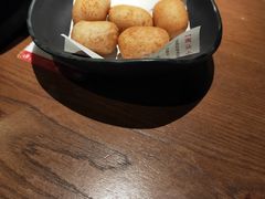 -牛焱·贵州黄牛肉火锅(城西银泰店)