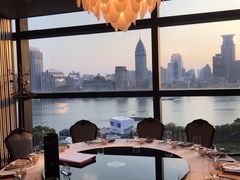 -上海小南国(正大店)
