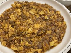 -民族饭荘(新华大街店)