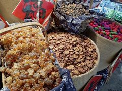 -王婆炒鱼(总店)