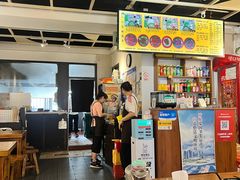 -丽虹云南过桥米线(兴工街店)