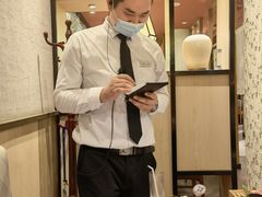 -赤坂亭M9和牛烧肉(世博源店)