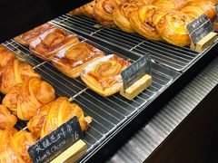 -麦田工坊(月湖店)