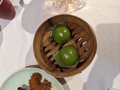 -天府掌柜(九眼桥店)