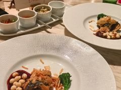 -新荣记(新源南路店)