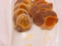 -永兴餐厅(复兴中路店)