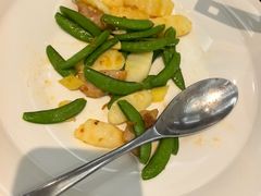 -上海人家精作坊(汇商店)