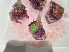 -王品牛排(北京新辰里亚运村店)