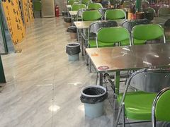 -蜀川川破店·江湖菜·烧烤(北京首店)