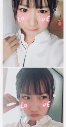 -型走Symbol造型