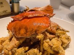 -海鲜e族(马王堆店)