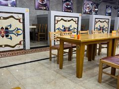 -顺姬冷面(延大店)