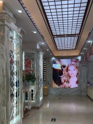 -北京润美玉之光医疗美容