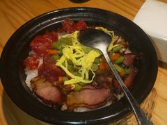 -恋萍小吃(时代店)