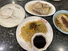 -耿福兴(凤凰美食街店)