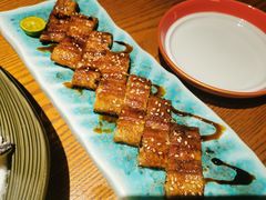 -贰捌零叁精致料理(钱湖店)