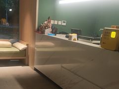 -有锞私房菜(良乡大学城店)
