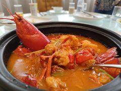 -樱苑(四川北路店)
