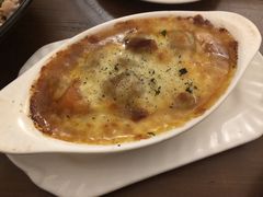 -娜娜家•Nana’Garden (福州道店)