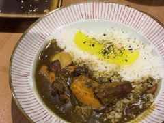 -稻前Taoki(方圆荟店)