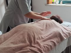 -本觉禅拍