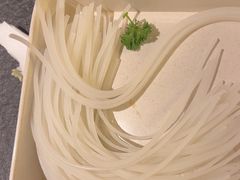 -熊喵来了火锅(四平万达第56分店)