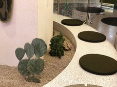 -OUR Bakery(SKP-S店)