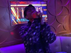 -纯K(西湖店)