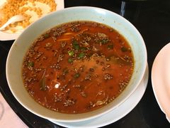 -大蓉和(双楠店)