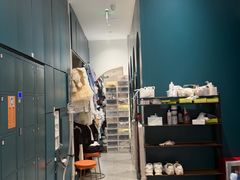 -海马体照相馆(万菱汇店)