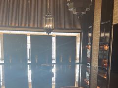 -曲水兰亭(北京四惠店)