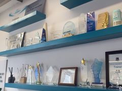 -武汉大学附属爱尔眼科医院(湖北总院)