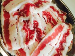 -元山烤肉店(假日广场店)