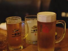 -天手古舞居酒屋(889广场店)