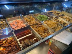 -万顺啤酒屋(皇寺路店)