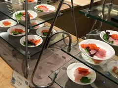 -瑞诗酒店西餐·咖啡厅