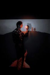 -T-STUDIO·高端原创摄影工作室