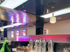 -涿派·炝锅鱼(涿州店)