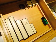 iphone_upload_pic-上海静安香格里拉大酒店