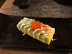 -昊·来了寿司(双楠2店)