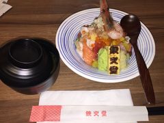 -铁火堂(尖沙咀店)