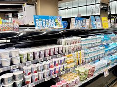 -AEON永旺(东方宝泰店)