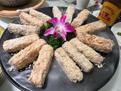 -十六台·经典广东菜(德外大街店)