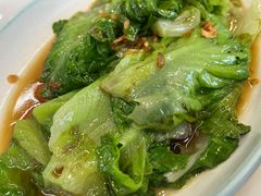-阿里元老宋海鲜大排档(明发店)