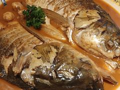 -俭寨大盘鸡·缸子肉·小公鸡·新疆菜(云通店)