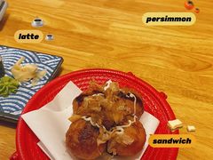 -桃屋日本料理(清华科技园店)
